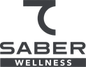 7Saber Wellness
