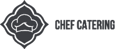 Chef Catering