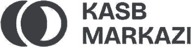 Kasb Markazi
