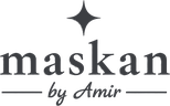Maskan by Amir
