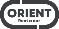 Orient Rent a car