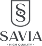 Savia